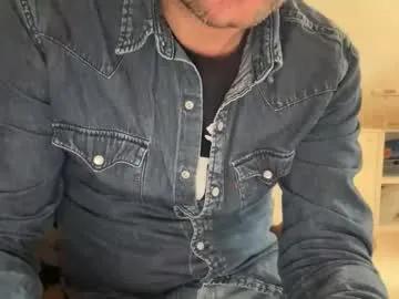 wet_adidasboy — new #german #slave waiting for your orders #fetish  #bi  #foreskin