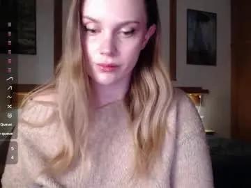 wet_lana — ASMR soft domination #joi #cei #findom #mistress #c2c