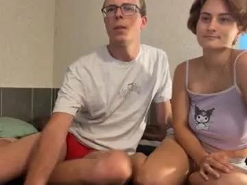 wetcami on Chaturbate