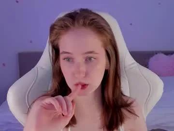 wetinfluence__ on Chaturbate