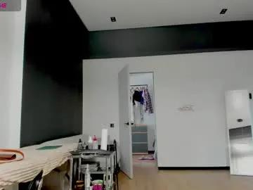 white_king999 on Chaturbate