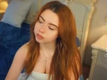 who_s_there on Chaturbate