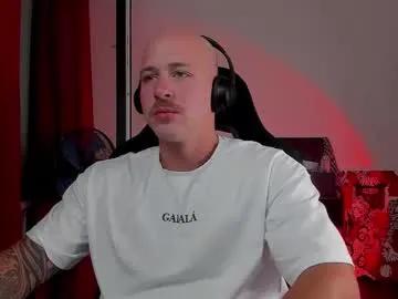 why_you_so_serious — Cum goal #alpha #smoke #russian #uncut #muscle [2025 tokens left]