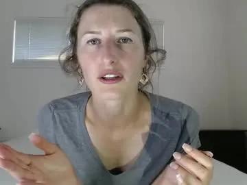 wildrose_l — ThirstdayNaked@3333/777 till Ice Feet/102 Heels On/111 Style Hair/333 AnyJob/555 Drink #1/Join my Club on MV<3/Ask b4 PVT! [3333 tokens remaining] WildRose_L - check my last post on X if you don't see me online within 5 minutes after you've received...