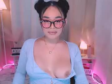 wildsassy0719 — HUMILIATION AND EXPOSURE (DIRTY GIRL) #humiliation #sissy #anal #dirty #sph