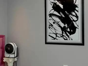 wildthor26 — GOAL: Show flaccid cock [99 tokens remaining] Hello welcome to the best day of your life, write me and you will see why #bigcock #teen #alpha #party #new