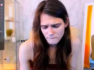 will_snake on Chaturbate 