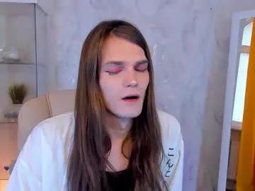 will_snake on Chaturbate 