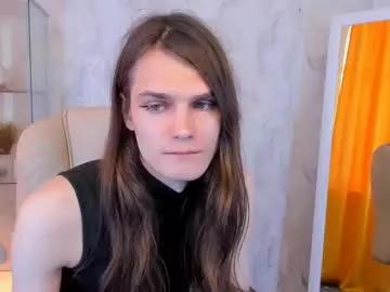 will_snake on Chaturbate 