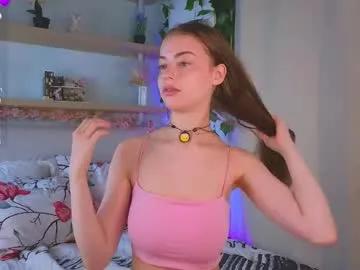 willacrago on Chaturbate 
