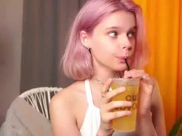willalwaysloveyouuuuu on Chaturbate 