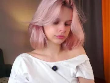 willalwaysloveyouuuuu — GOAL: Drooling mouth | Heaven gate here Try to be cute and sexy  Feel naughty from Lovense |  PVT IS OPEN           #natural #lovense #pantyhose #cum #mistress