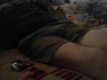 willamyth on Chaturbate 