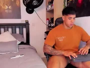 william_dracko9 — huge cumshot with oil #muscle #lovense #daddy #bigcock #master [2500 tokens remaining]