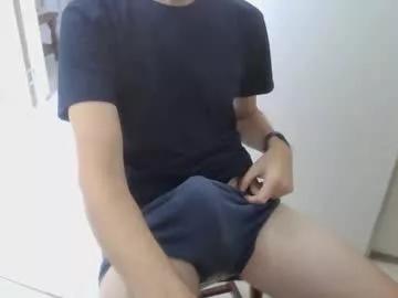 willyturin on Chaturbate 