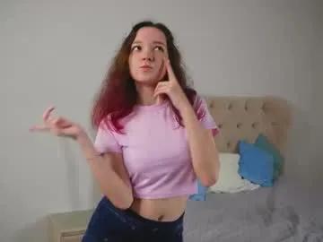 wilmavitanza's avatar