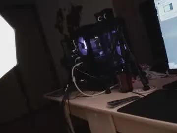 wineandboobs on Chaturbate