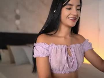 winonaa__ on Chaturbate