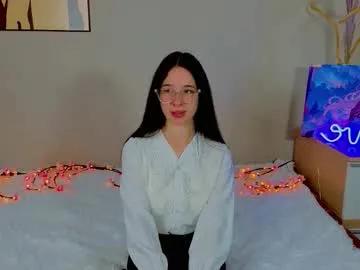 winonastusse on Chaturbate