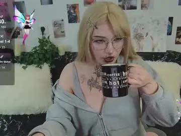 winstyxt's avatar