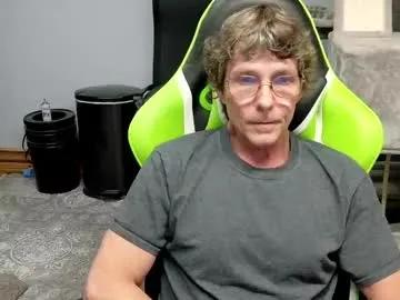 wirehead1970 on Chaturbate