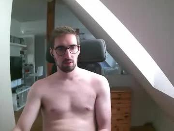 wisco25 — Wisco25's room #german