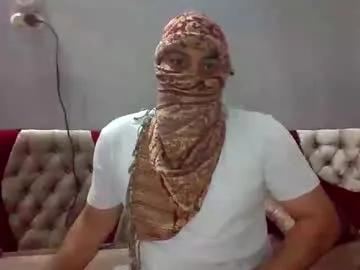 wmw89 on Chaturbate 