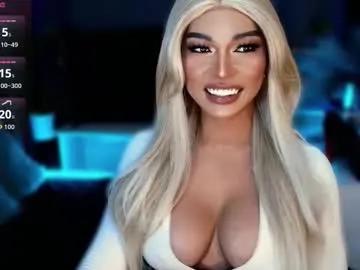 womanofyourdesire_ts — let me feel your submission beneath me, wnna fuck in rl??!! pm !! #mistress #sissy #joi #bigboobs #bdsm #lovense