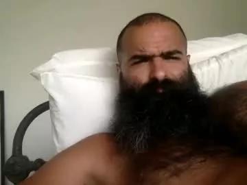 woof_wolf37 on Chaturbate 