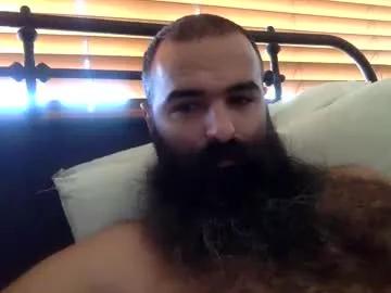 woof_wolf37 on Chaturbate 