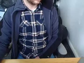 wooyay on Chaturbate 