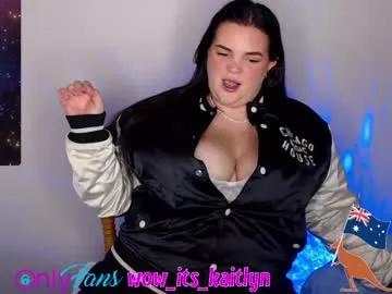 wow_its_kaitlyn on Chaturbate 