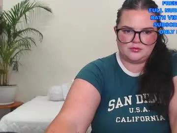 wow_its_kaitlyn on Chaturbate 