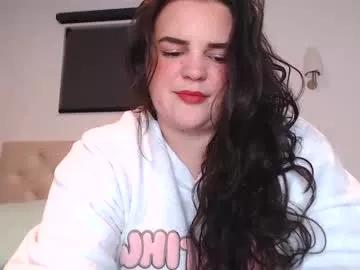 wow_its_kaitlyn on Chaturbate 