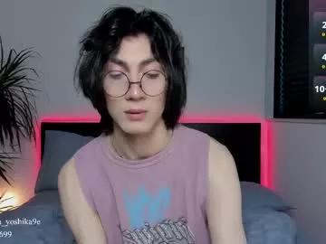wow_lover on Chaturbate 