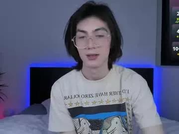 wow_lover on Chaturbate 