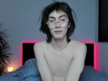 wow_lover on Chaturbate 