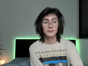 wow_lover on Chaturbate 