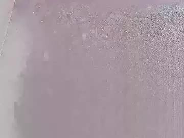 wowhotcutiepie on Chaturbate 
