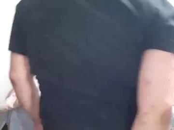 wowhotcutiepie on Chaturbate 