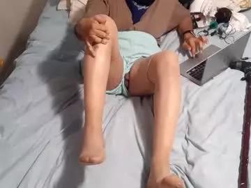 wowhotcutiepie on Chaturbate 