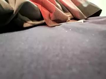 wowser776 on Chaturbate 
