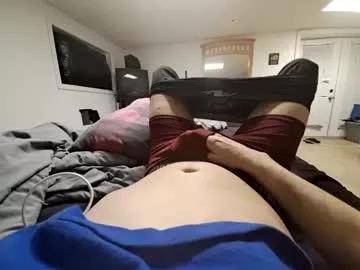 wowser776 on Chaturbate 