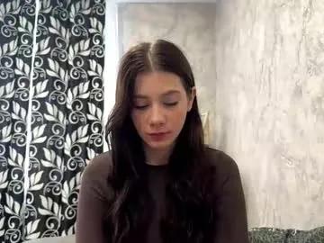 wynonasirin on Chaturbate