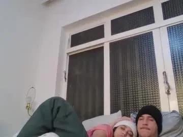 wyou13 — Freechat on Chaturbate