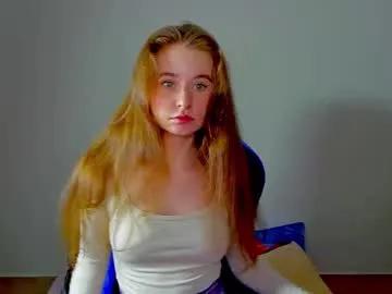 x_jesse_x — off panties^^ #new #skinny #sexy #smalltits #young [317 tokens remaining]