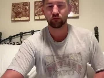 xander7171 — Poppered up boy, looking for instructions and tips /// #new #beefy #bigcock #bigass #poppers