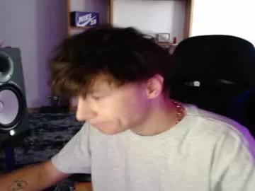 xandiigmusik's avatar