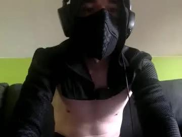 xg3n3sisx —  GOAL: Masturbation Until I'm Close To Cum // EDGING - And Delay My Orgasm (10min) - 1 of 5 -  [100]  #new #young #german #bigcock #bdsm