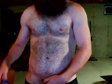 xiisil on Chaturbate 